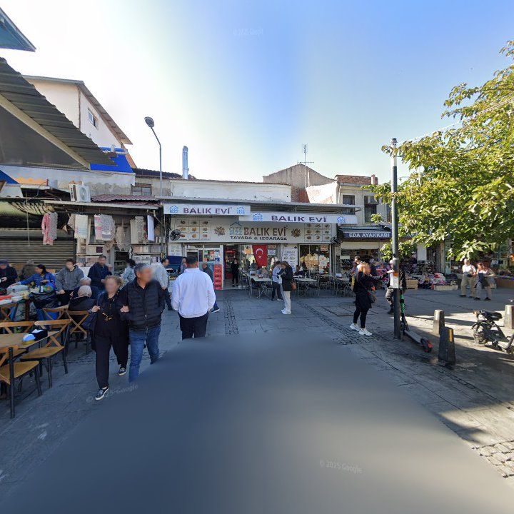 Fotoğraf 12
