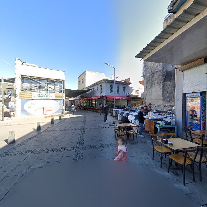 Fotoğraf 10