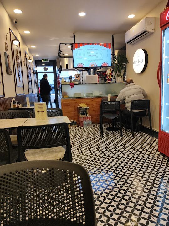 Fotoğraf 5