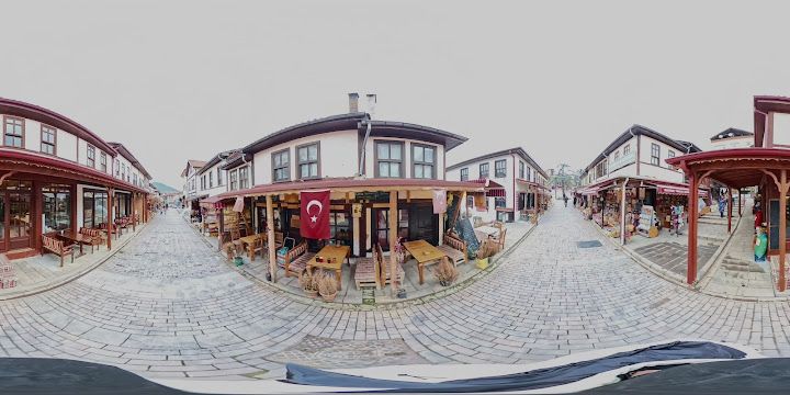 Fotoğraf 18