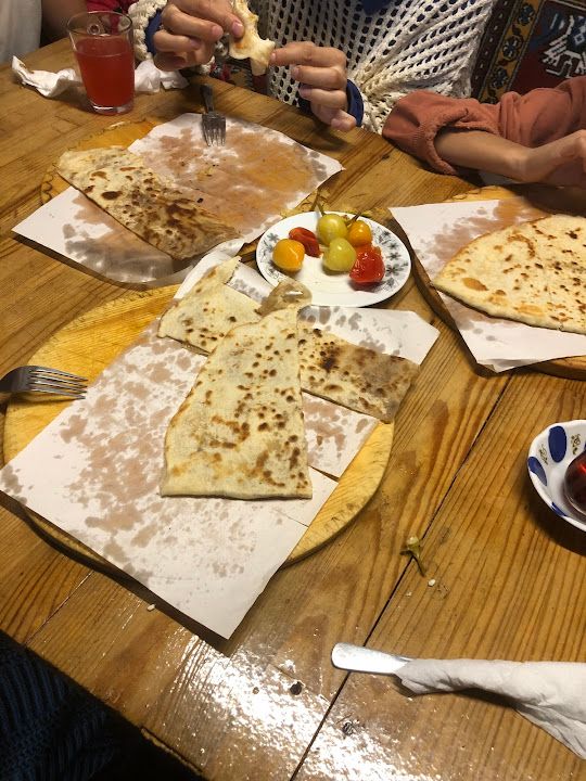 Fotoğraf 17