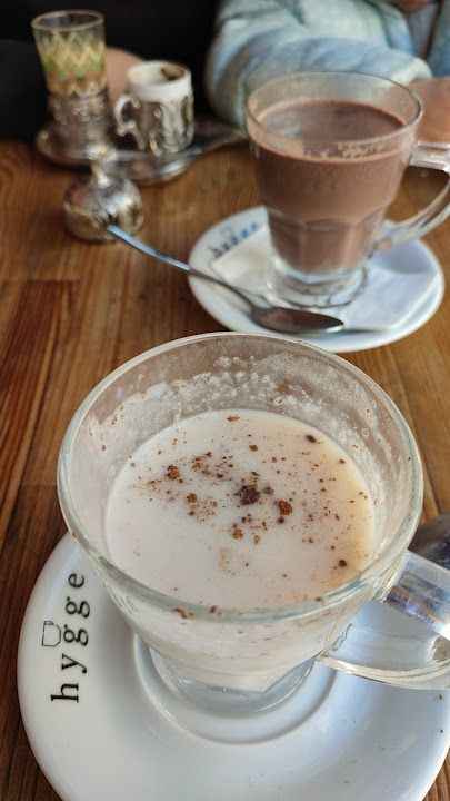 Fotoğraf 16