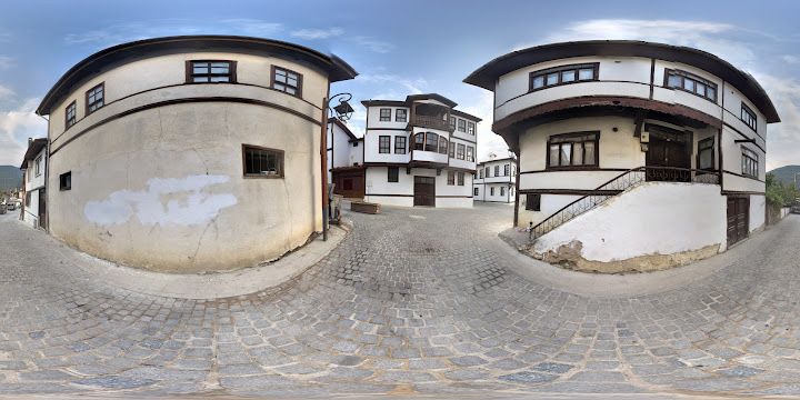 Fotoğraf 13