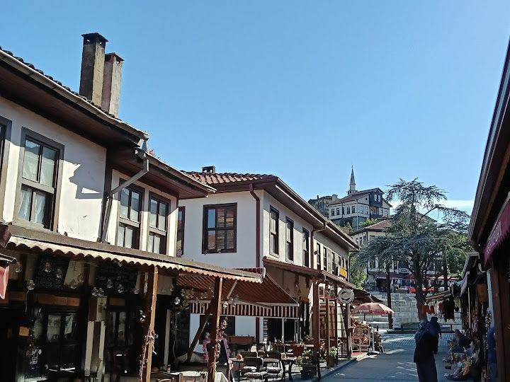 Yorum fotoğrafı 3