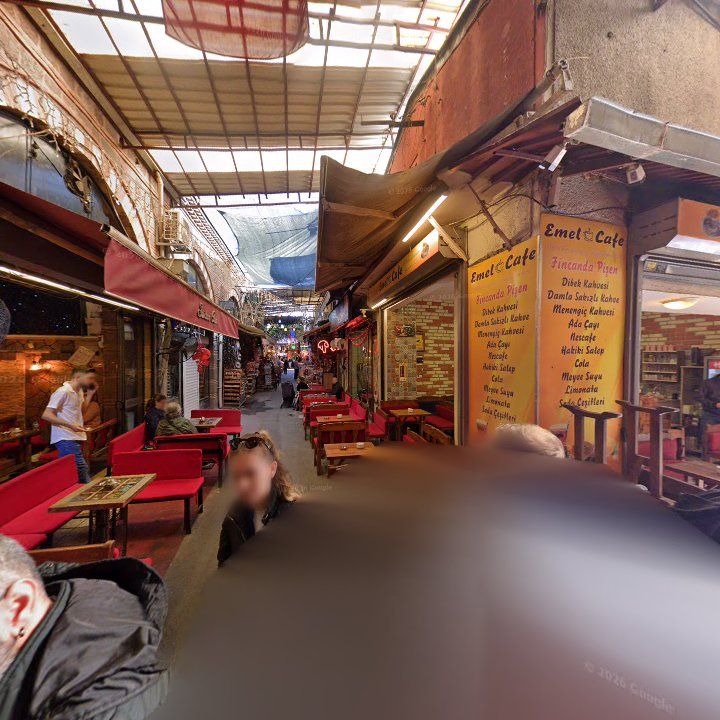 Fotoğraf 8