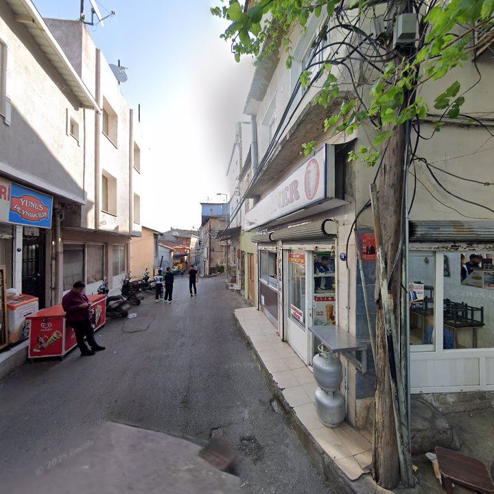 Fotoğraf 4