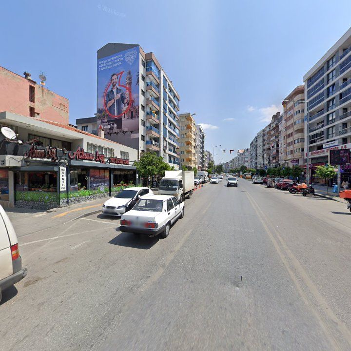 Fotoğraf 11