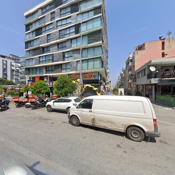 Fotoğraf 10