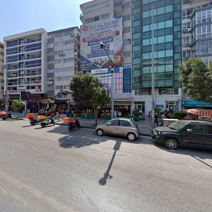 Fotoğraf 12