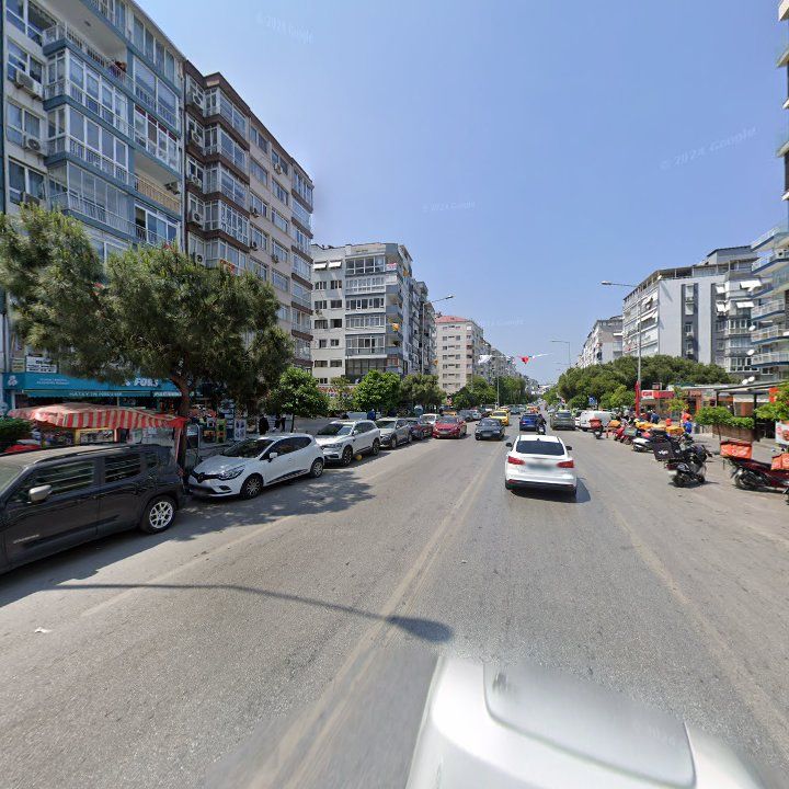 Fotoğraf 13