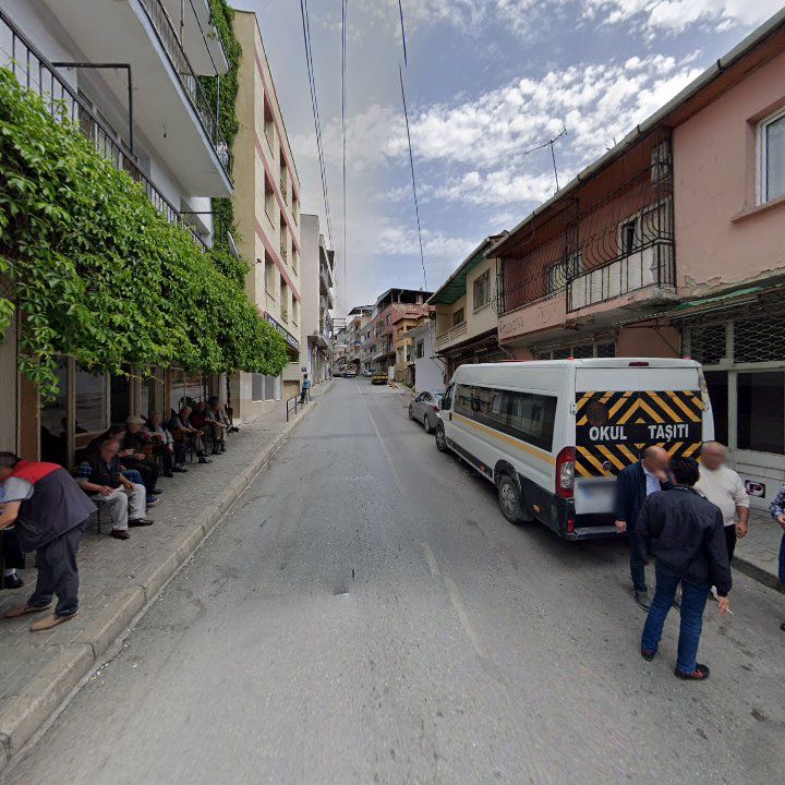 Fotoğraf 3