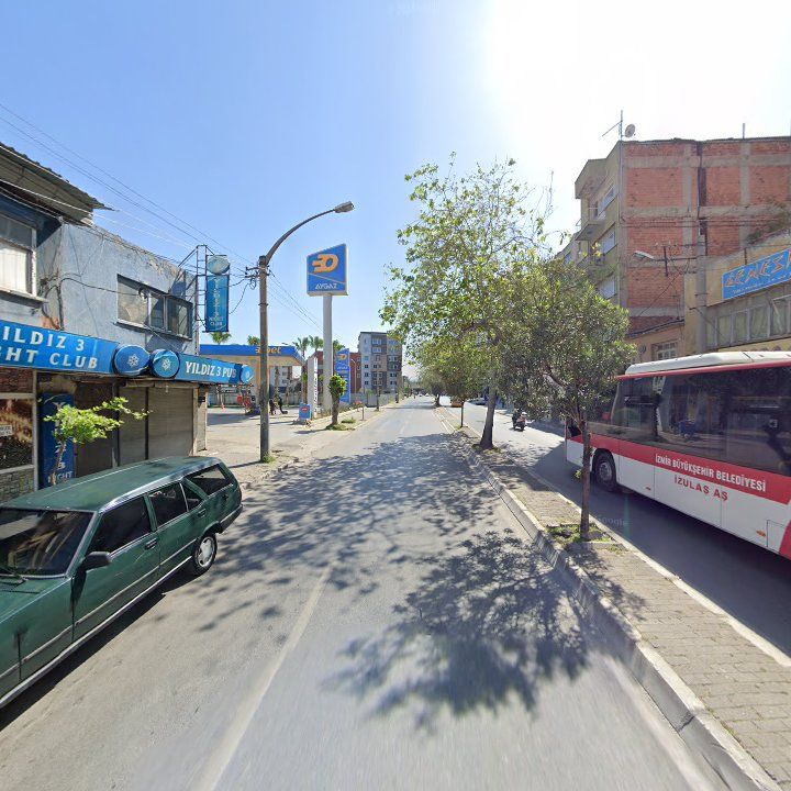 Fotoğraf 2