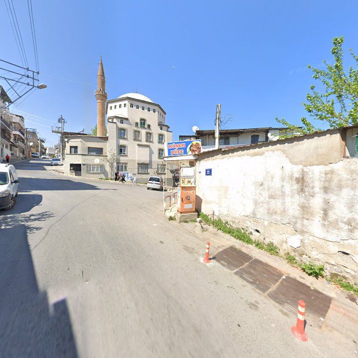 Fotoğraf 2