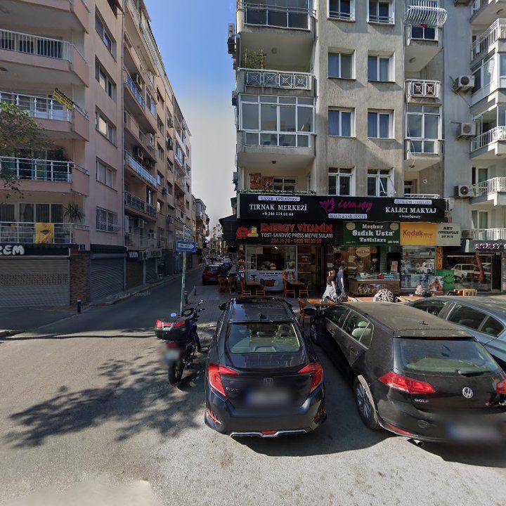 Fotoğraf 8