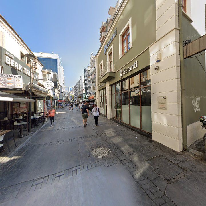 Fotoğraf 12