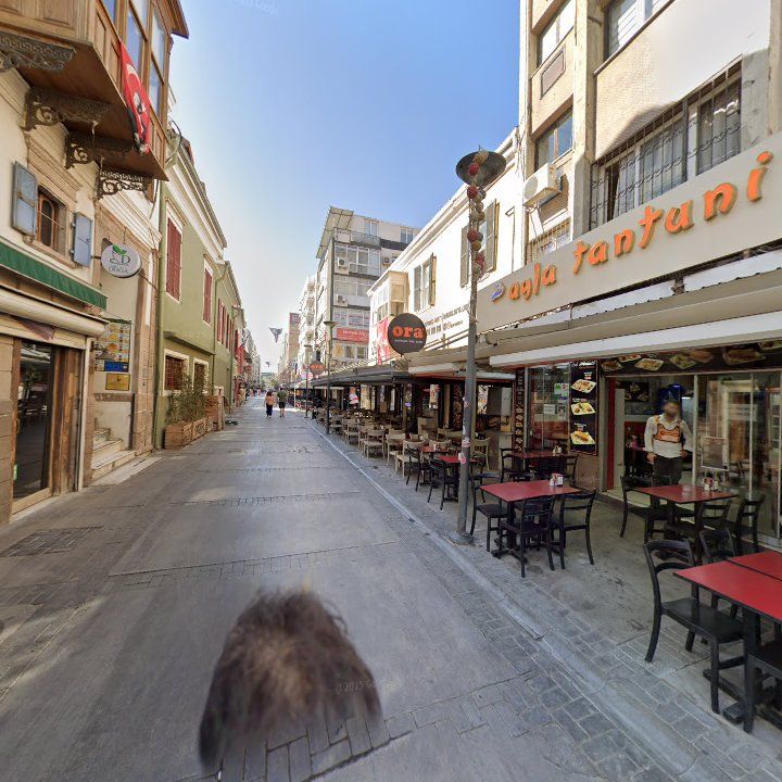 Fotoğraf 10