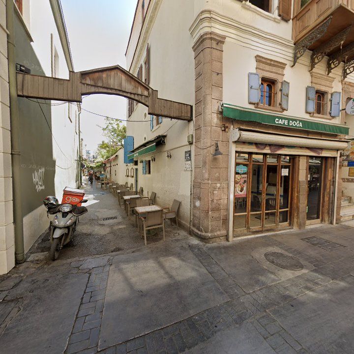 Fotoğraf 9