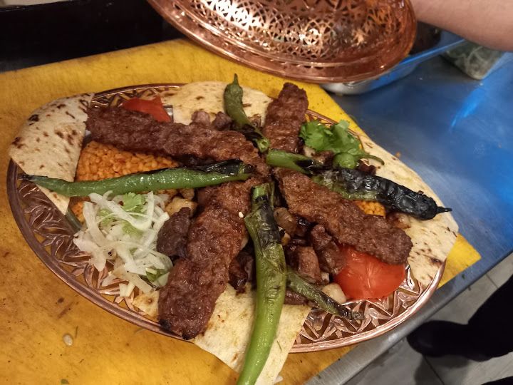 Fotoğraf 3