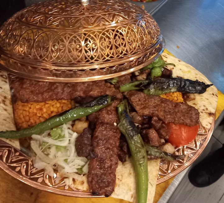 Fotoğraf 4