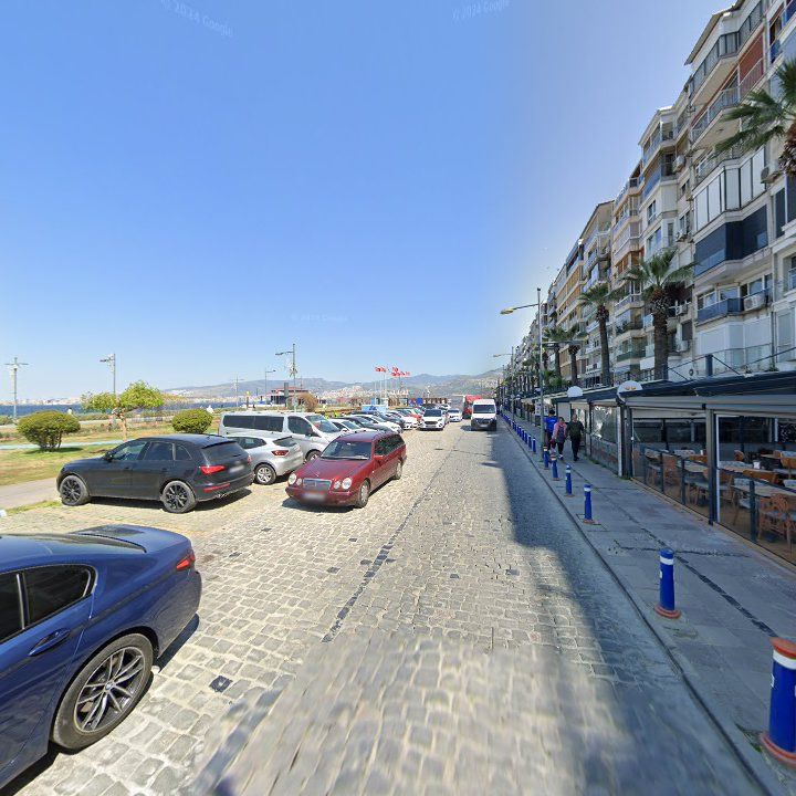 Fotoğraf 11