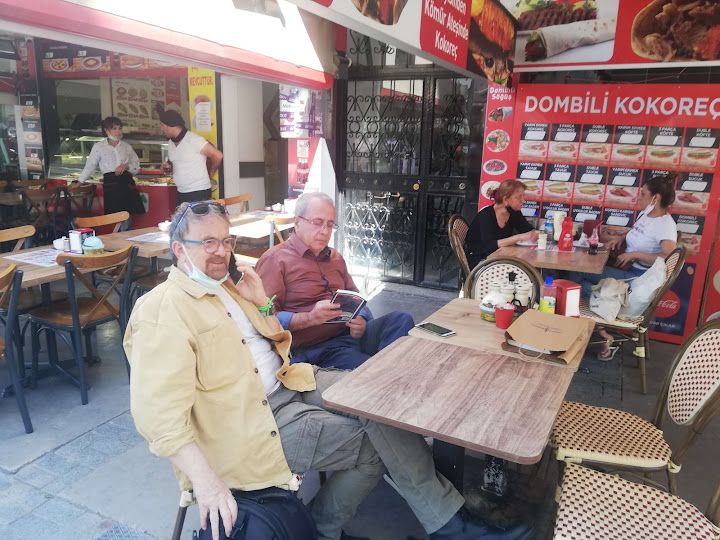 Fotoğraf 5