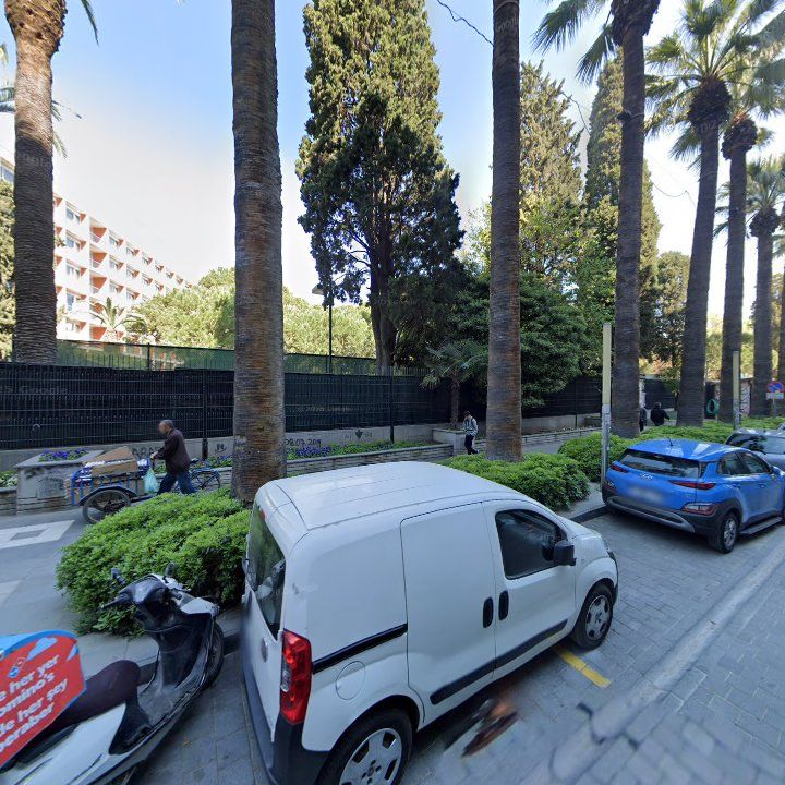 Fotoğraf 9