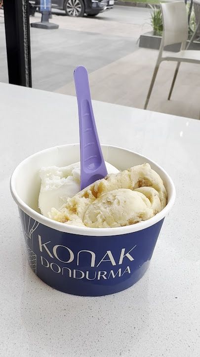 Fotoğraf 36