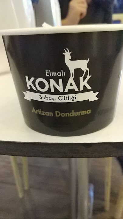 Fotoğraf 35