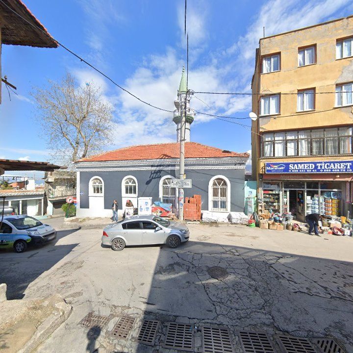 Fotoğraf 2
