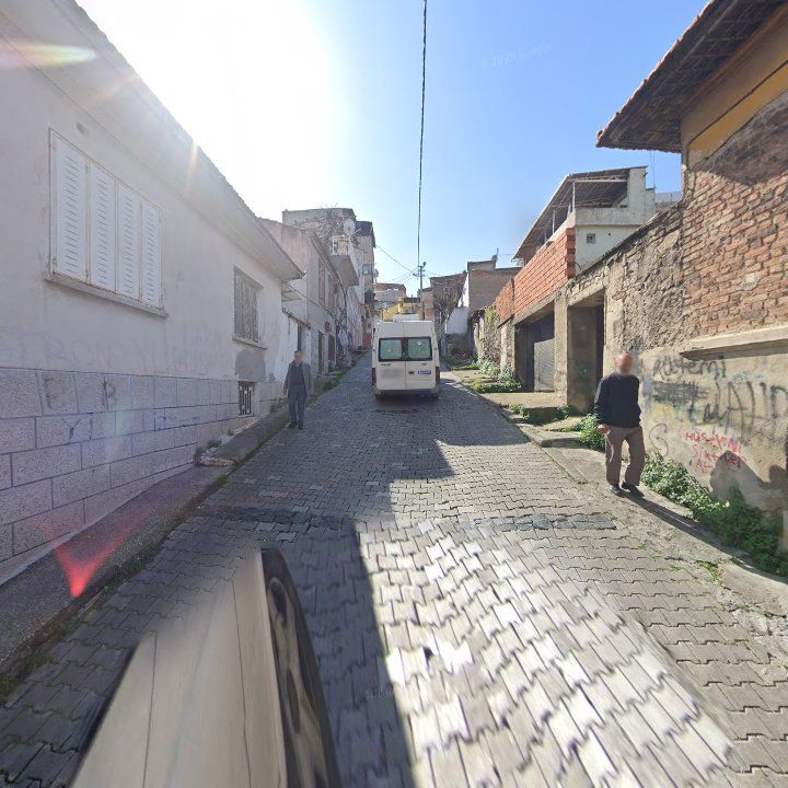 Fotoğraf 4