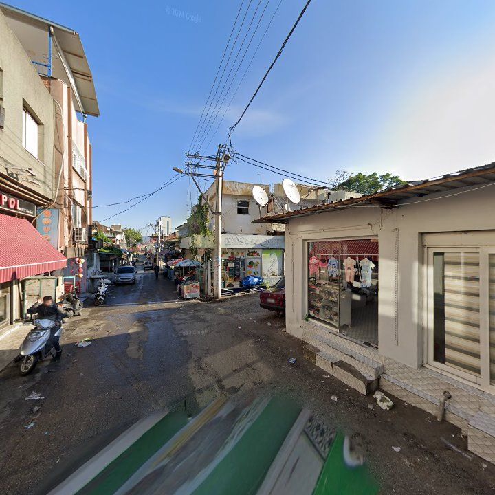 Fotoğraf 3