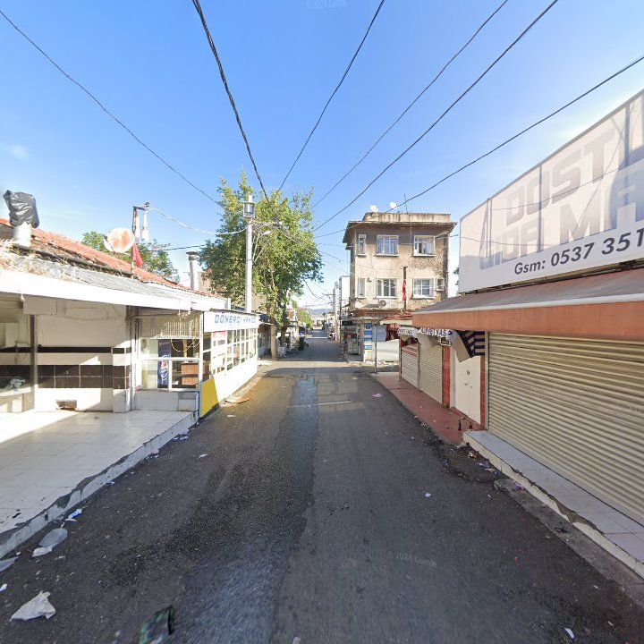 Fotoğraf 4