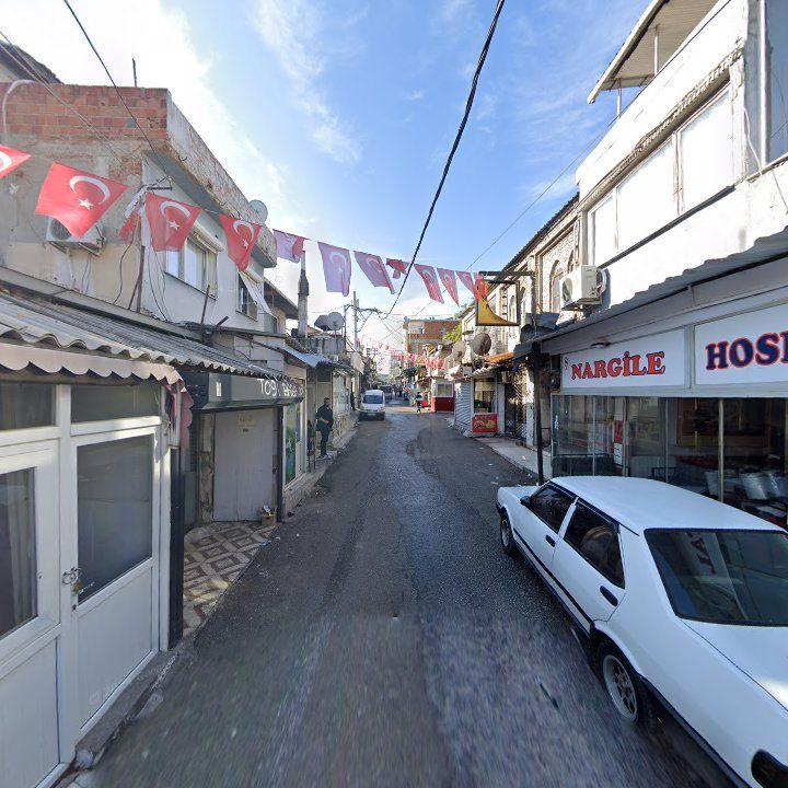 Fotoğraf 2