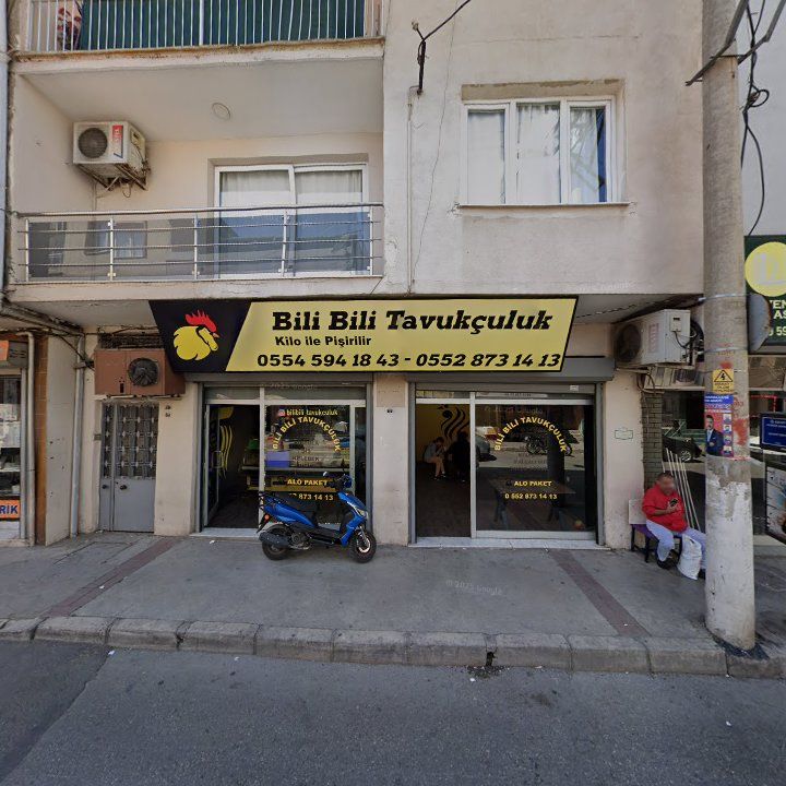 Fotoğraf 3