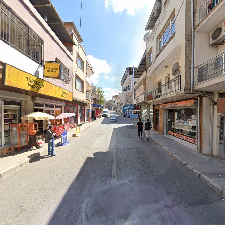 Fotoğraf 2