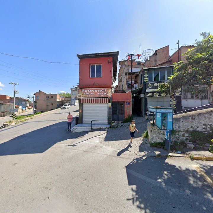 Fotoğraf 4