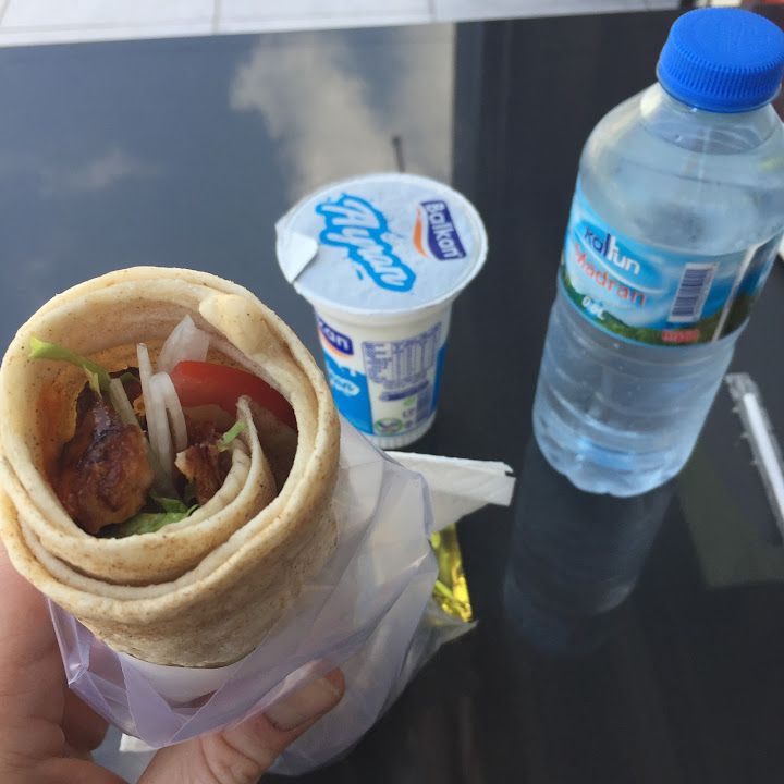 Fotoğraf 3