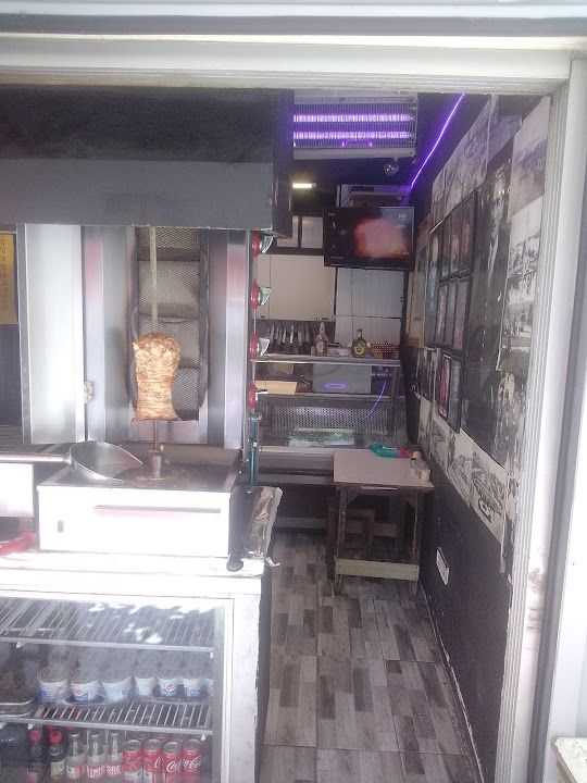 Fotoğraf 5