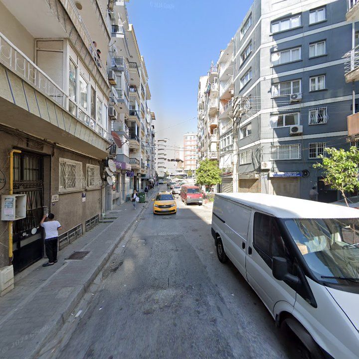 Fotoğraf 8
