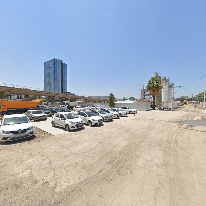 Fotoğraf 11