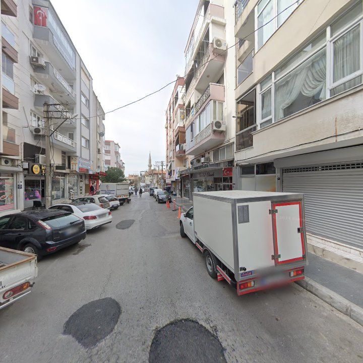 Fotoğraf 7
