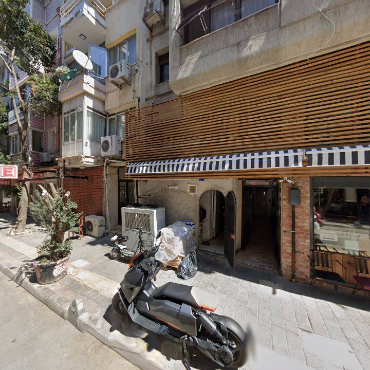 Dükkan steakhouse