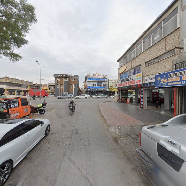 Fotoğraf 3
