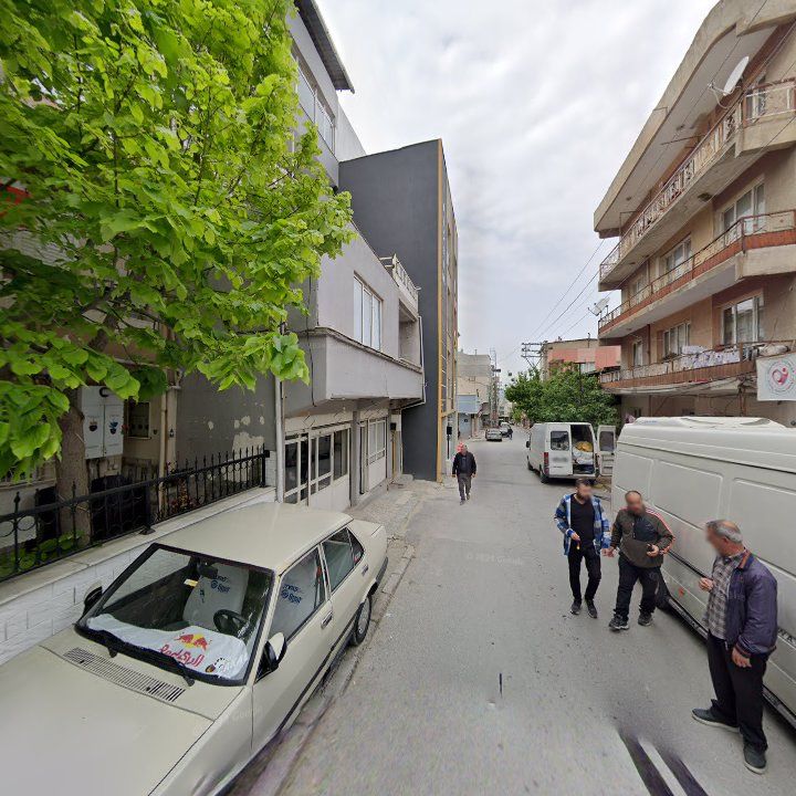 Fotoğraf 4