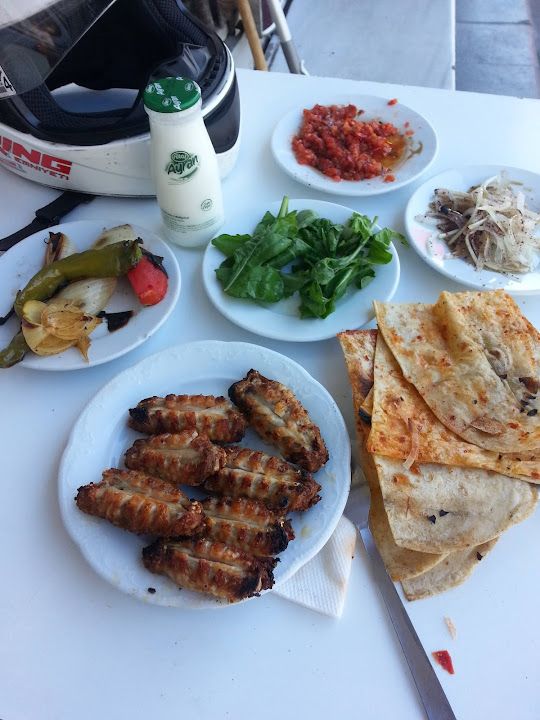 Fotoğraf 15