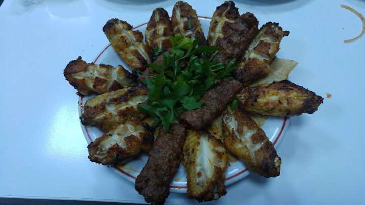 Fotoğraf 14