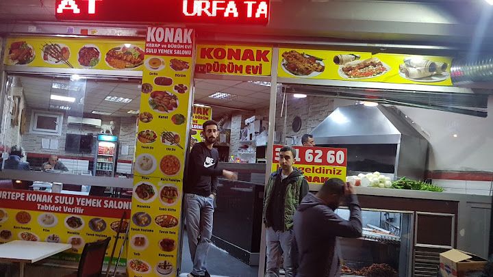 Yorum fotoğrafı 3
