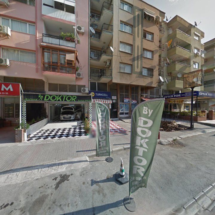 Fotoğraf 4