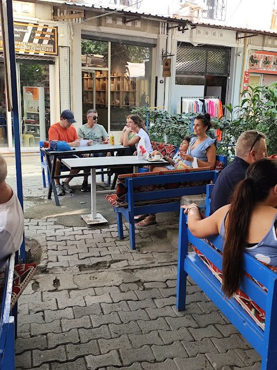 Fotoğraf 3