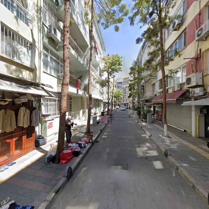 Fotoğraf 10